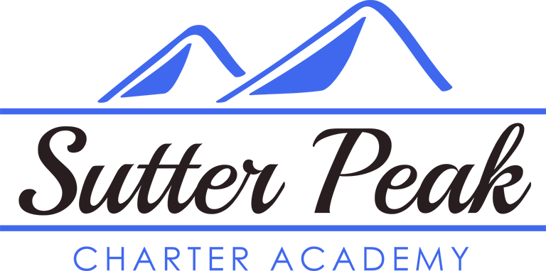 Rio Valley Charter School logo