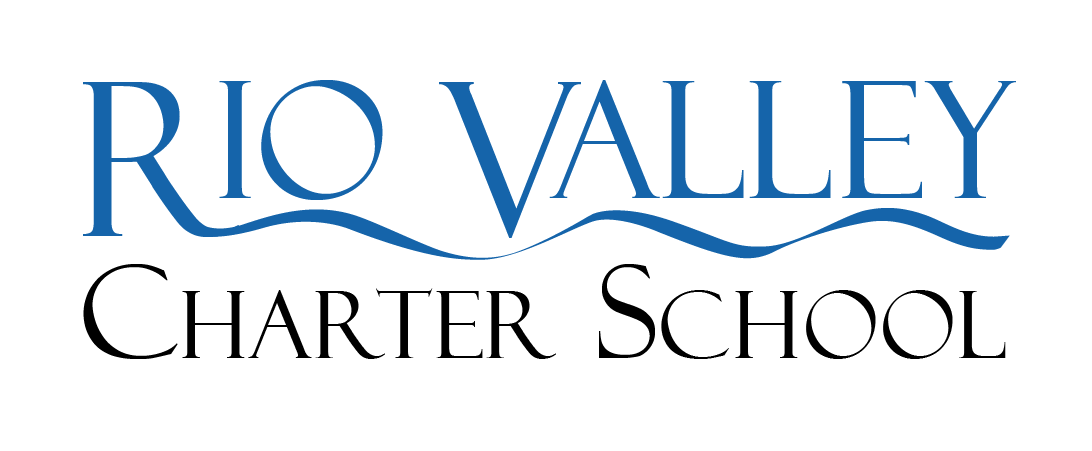 Rio Valley Charter School