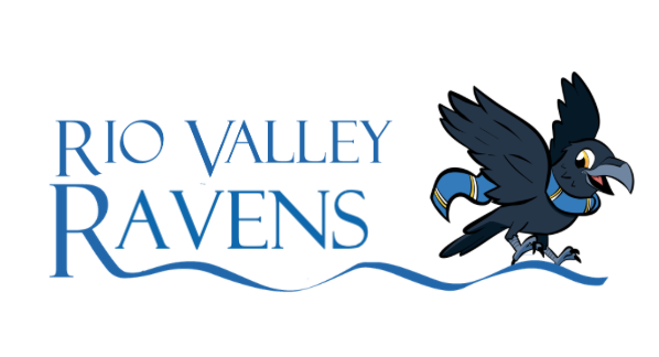 Rio Valley Charter School logo